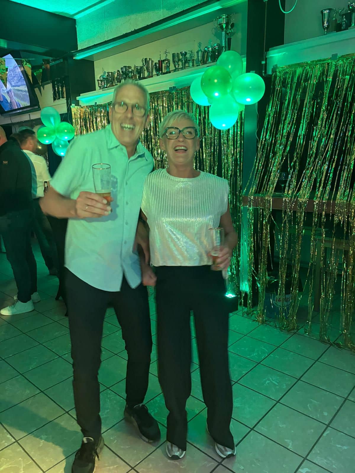 DJ Sixma, Sixma Music, DJ, muziek, dansen, feest, party, bruiloft, wedding